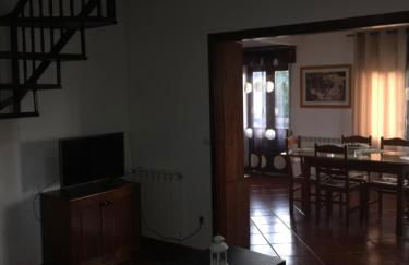 DDS-Dominio das Sem&ntes - Foto 34