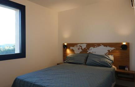 Les jardins de Saint Blaise - Foto 45