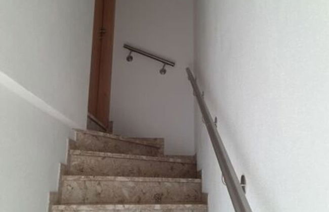 Lovely Apartment in Hambuch - Foto 33