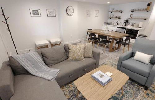 Regal on Randolph - Foto 6