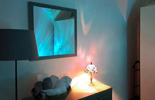 Final Mente - Foto 21