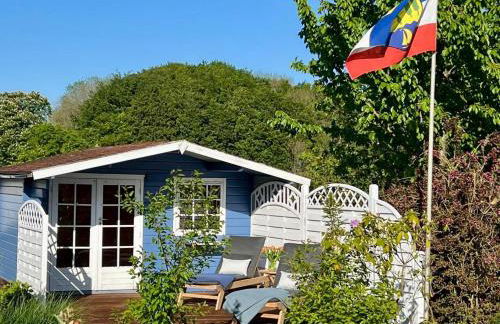 Schleiglück - Foto 27