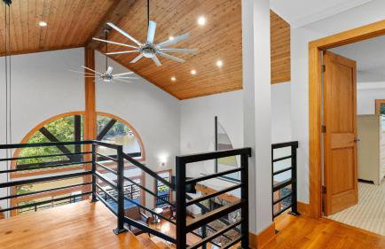 Mi Casa, Su Casa by Avantstay Lakefront Escape - Foto 64