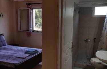 Eri's House - Foto 6