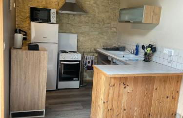 Chez colette - Foto 15