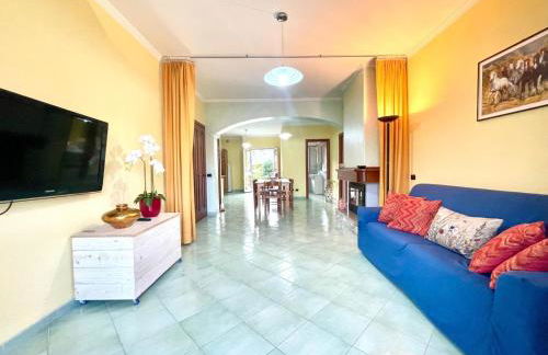 Sunrise Apartments - Foto 14