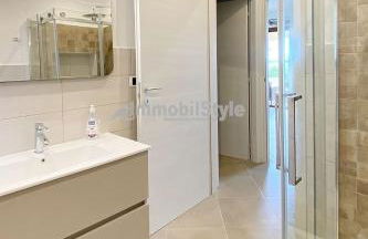 I Mirti di Porto Pozzo - Photo 69