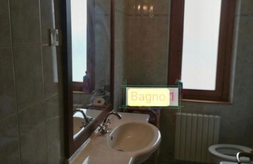 Antico Frantoio - Country House - Foto 20