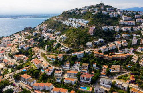 Level Mar - Photo 28