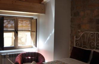 Casa Luenga - Foto 41