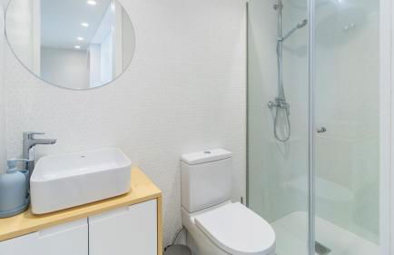 3T Charming apartment in Boavista - Foto 15