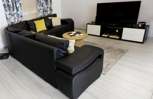 Casa da Calheta - Photo 29