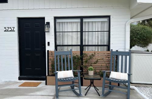 Seaside Serenity - Foto 18