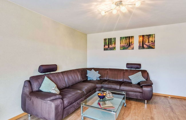 Holiday Home Eifelhome in Germany - Foto 13