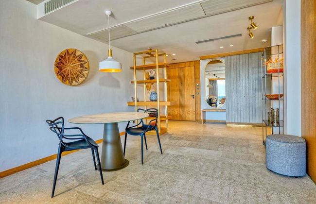 G Beyond Residences & Villas - Foto 57