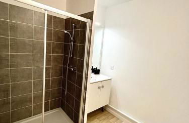 Villeneuve, - Foto 7