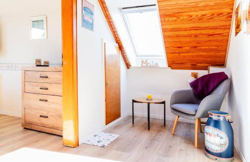 Ferienwohnung Hannes - Foto 12