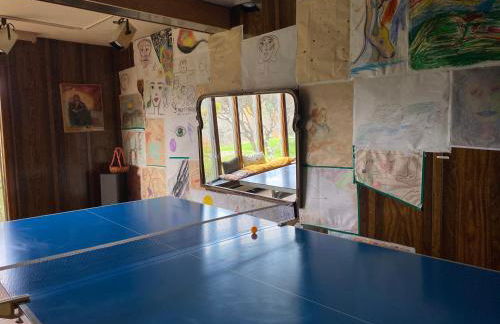 Daydream Mountain Art Chateau - Foto 35