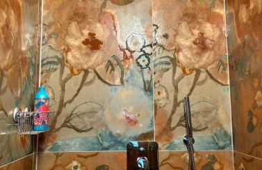 Luxury Casa Di LôLo With Private Kitchen - Foto 18