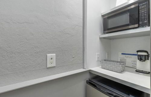 Blue Star Motel 2 - Foto 72