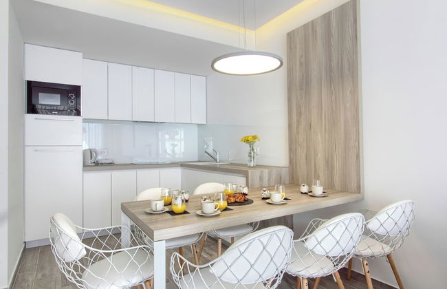 Kalamota Beach House - Foto 16