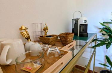 Olivastro Apartment Murta Maria - Foto 17