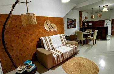 Casa Akua-Milagres-AL - Foto 30
