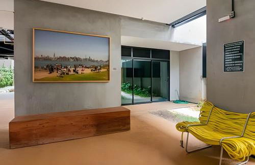 Casa Pantuso Mirador - Foto 28