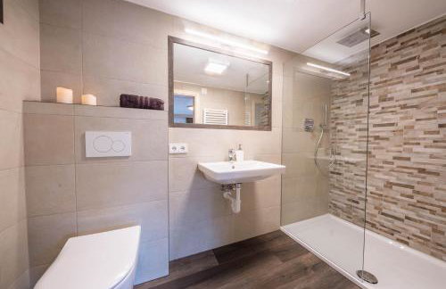 Jogglanderhof - Hochwilde - Photo 19