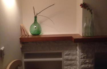 Playa de Palma Beach House - Foto 28