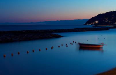 Residence Greco - Foto 34