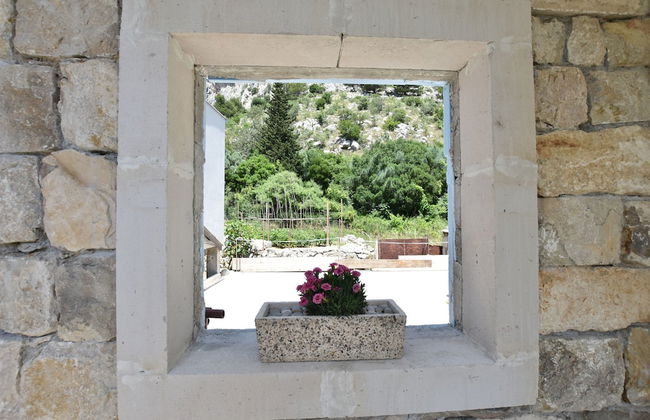 Apartment Petea - Foto 36