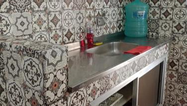 Refúgio da Aldeia - trabalho ou lazer! - Foto 5