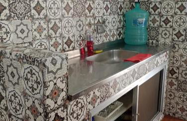 Próx Rodoviária, rua familiar tranquila, trabalho ou lazer! - Foto 4