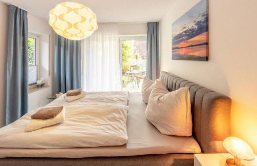 Fewo Sonnenblick - Foto 9