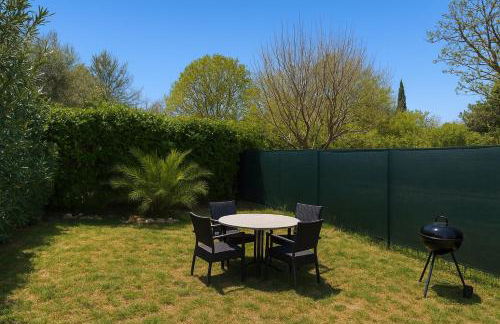 Gîte Le Sallèles - Foto 1