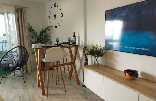 Playa Monis 2 - Foto 26