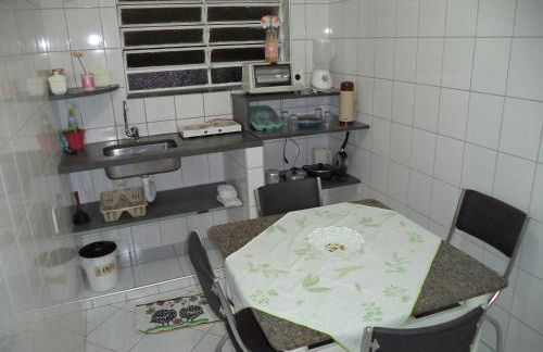 Jóias Preciosas- Kitnet Mobiliado - Foto 30