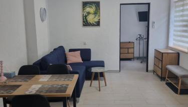 Apartament Nova Kamienica 3 - Foto 4