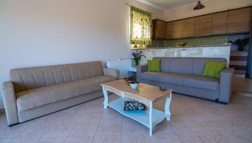 St George's Castle House - Foto 2