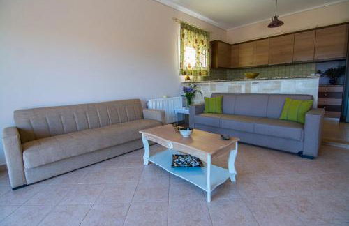 St George's Castle House - Photo 2