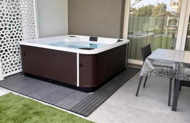 Villetta Luni - Foto 27