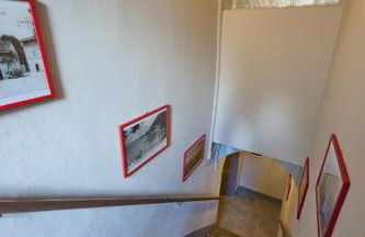 CAV MOTTENO - Foto 14