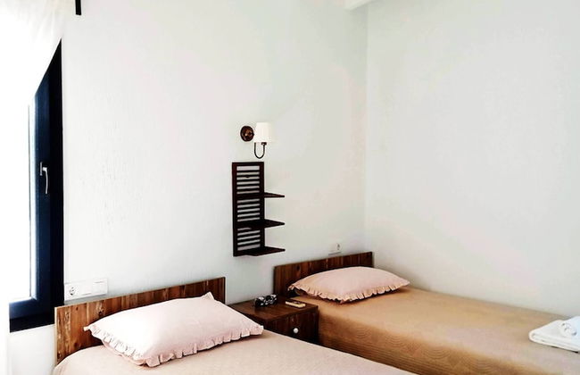 Villa in a Pomagranate Orchard - Foto 6