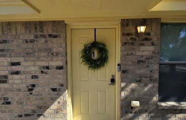 Cozy Apartment Near University Dr - Foto 30