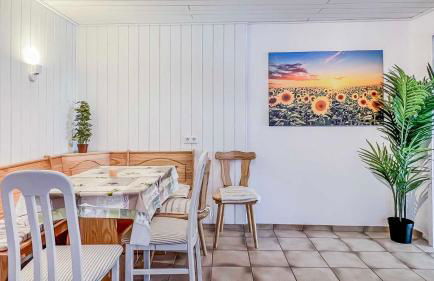 Houses in Gau-Bischofsheim - Foto 14