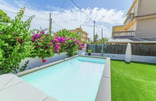 Villa Calma - Foto 16