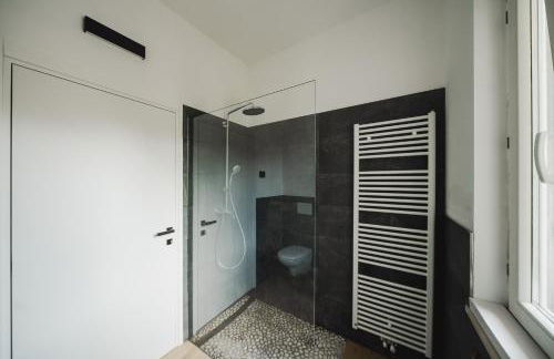 surf house - Foto 16