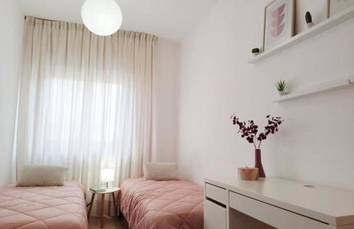 Casa Phimes - Foto 9