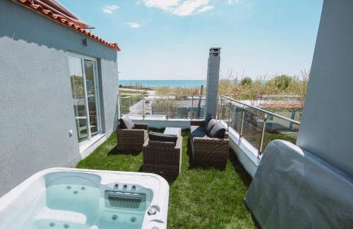 Eunoia Luxury Villas - Foto 59